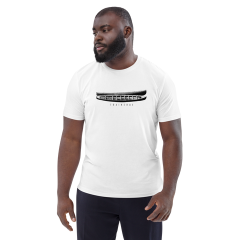 TRAINERUE - Unisex T-shirt