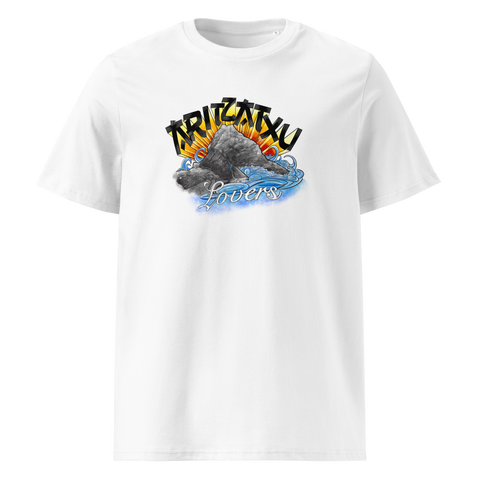 ARITZATXU LOVERS · Unisex T-shirt