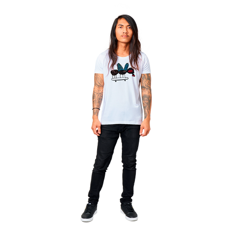 EULI SKATER