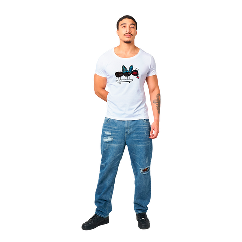 EULI SKATER